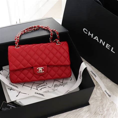 chanel black handbag replica|best chanel knockoff handbags.